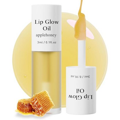 💜LAST DAY - BUY 1 GET 2 FREE💜Korean Hydrating Lip Stain Oil