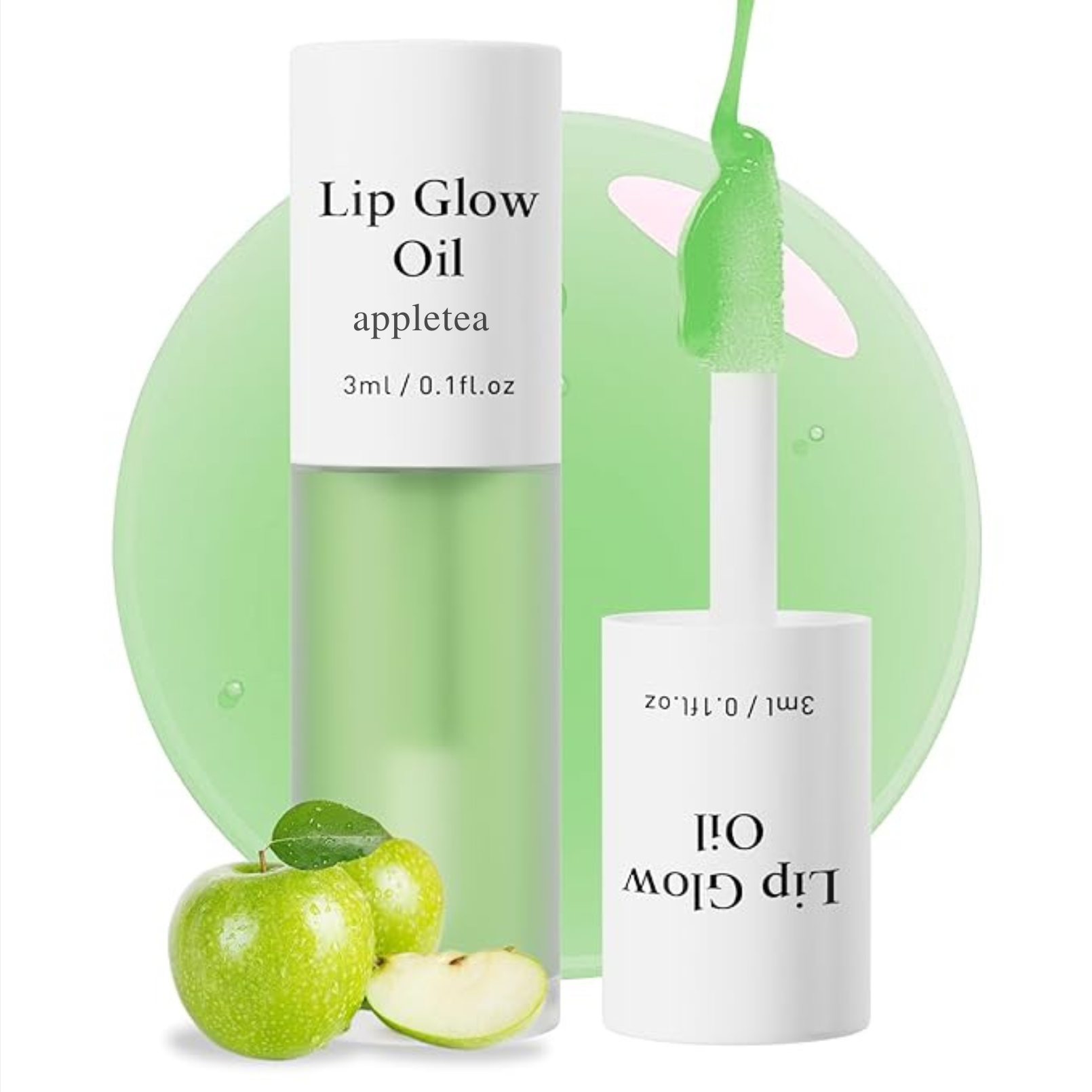 💜LAST DAY - BUY 1 GET 2 FREE💜Korean Hydrating Lip Stain Oil