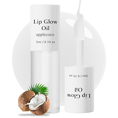 💜LAST DAY - BUY 1 GET 2 FREE💜Korean Hydrating Lip Stain Oil