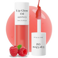 💜LAST DAY - BUY 1 GET 2 FREE💜Korean Hydrating Lip Stain Oil