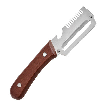 🎉BUY 1 GET 1 FREE🎁Multi-Functional Peelers for Kitchen