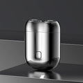 🔥🖤Early Black Friday Sale:50% OFF🎁🎉2024 New Upgrade Pocket Shaver USB Mini Shavers