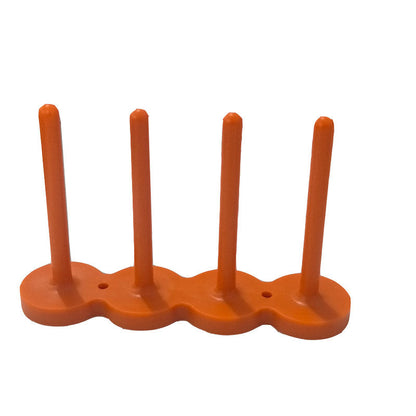 🧵BUY 1 GET 1 FREE🧵Rod Magnetic Bobbin Holder