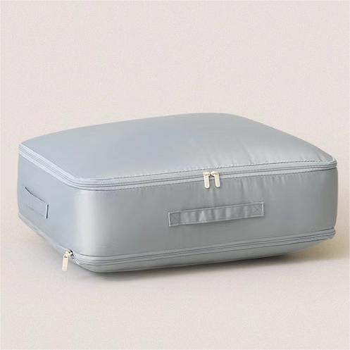 💜 LAST DAY PROMOTION - 50%OFF💜Ultra Space Saving Self Compression Organizer