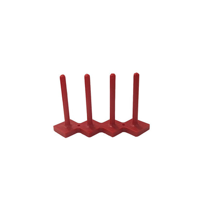 🧵BUY 1 GET 1 FREE🧵Rod Magnetic Bobbin Holder