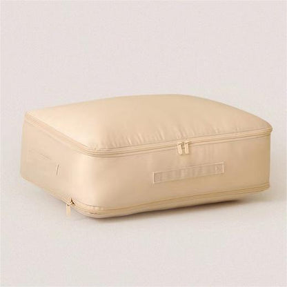 💜 LAST DAY PROMOTION - 50%OFF💜Ultra Space Saving Self Compression Organizer