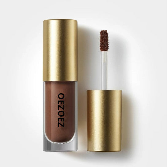 💜LAST DAY - BUY 1 GET 1 FREE💜Eye Shadow With Eye-Flattering Formula