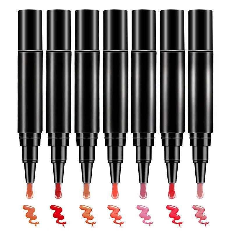🎨One Step Nail Gel Pen
