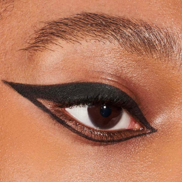 💜LAST DAY - BUY 1 GET 1 FREE💜Waterproof Long-Lasting Eyeliner Pencil