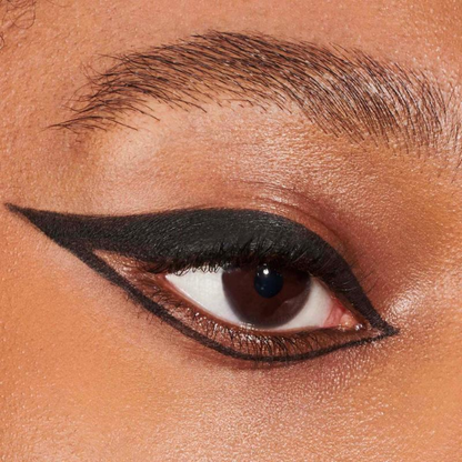 💜LAST DAY - BUY 1 GET 1 FREE💜Waterproof Long-Lasting Eyeliner Pencil