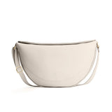 View image 15