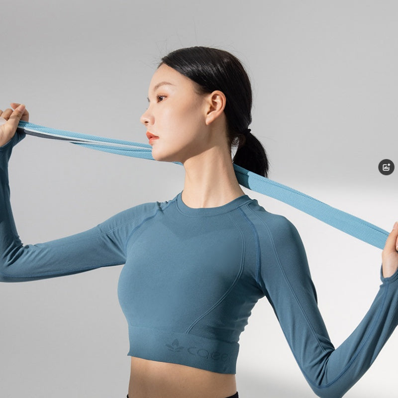 ⏰Last Day Buy 1 Get 1 Free❄💦Cold Sweat Towel You Can Use Anywhere, Anytime! Reusable Soft Absorbent Cooling Portable