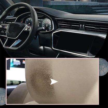 💜 LAST DAY PROMOTION - 50%OFF💜Car Interior Cleaner