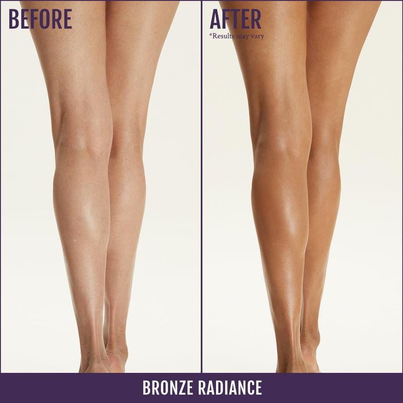 💜Body Coverage Perfector – Waterproof, Lightweight & Flawless Body Makeup