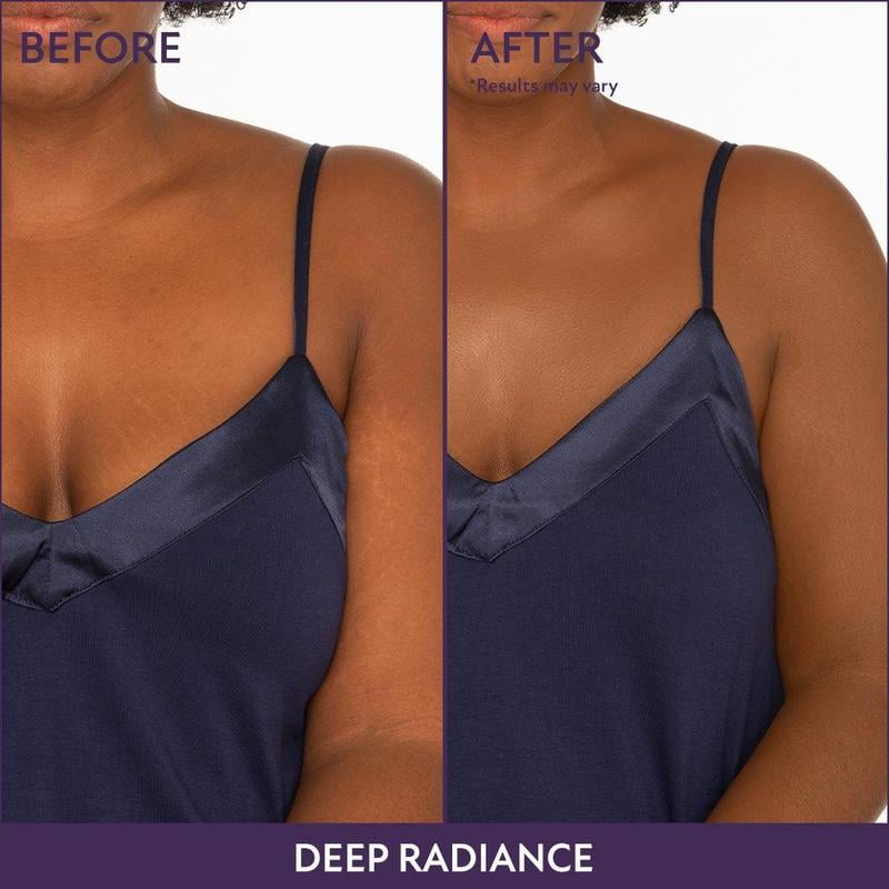 💜Body Coverage Perfector – Waterproof, Lightweight & Flawless Body Makeup
