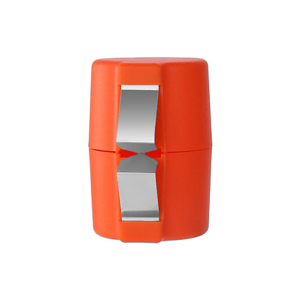 🔥🔥This Week's Special Offer 49% OFF - Egg Shell Opener-Buy 2 Get 2 Free