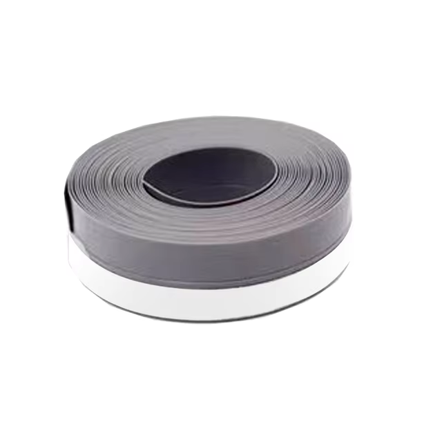 🏠Door Seal 5M – An end to dust, insects, and noise!
