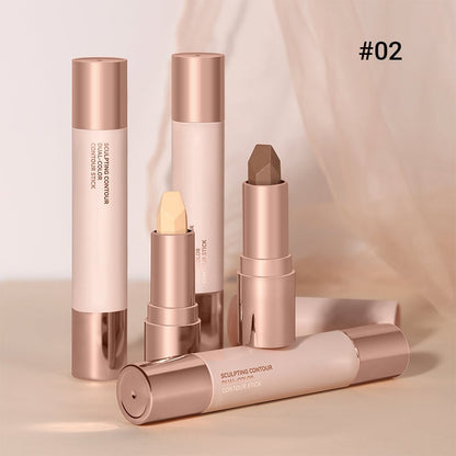 💥Highlight & Contour Stick