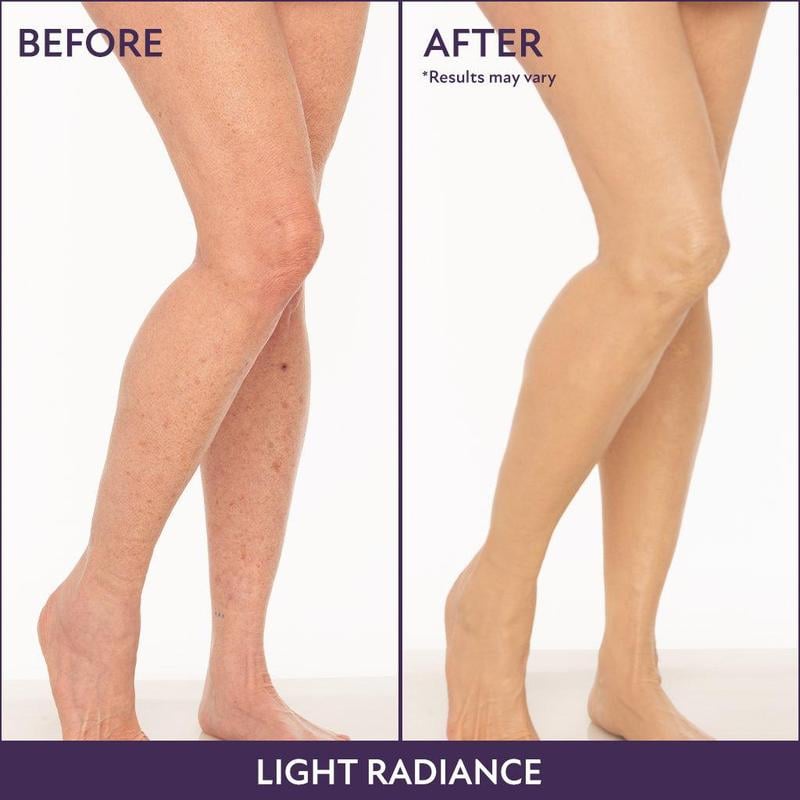 💜Body Coverage Perfector – Waterproof, Lightweight & Flawless Body Makeup
