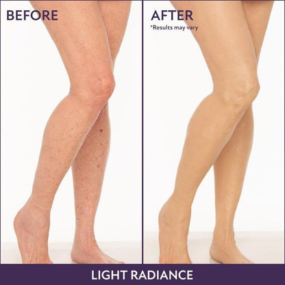 💜Body Coverage Perfector – Waterproof, Lightweight & Flawless Body Makeup