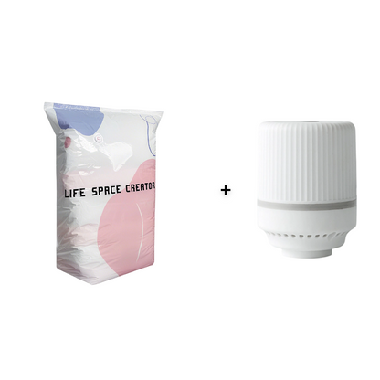🧳 ACHETEZ 3, OBTENEZ 2 GRATUIT ! 💨 Grand Sac de Rangement Sous Vide Compressible – Sans Pompe, Étanche & Léger – Idéal pour Économiser de l’Espace dans les Valises ou à la Maison ✈️