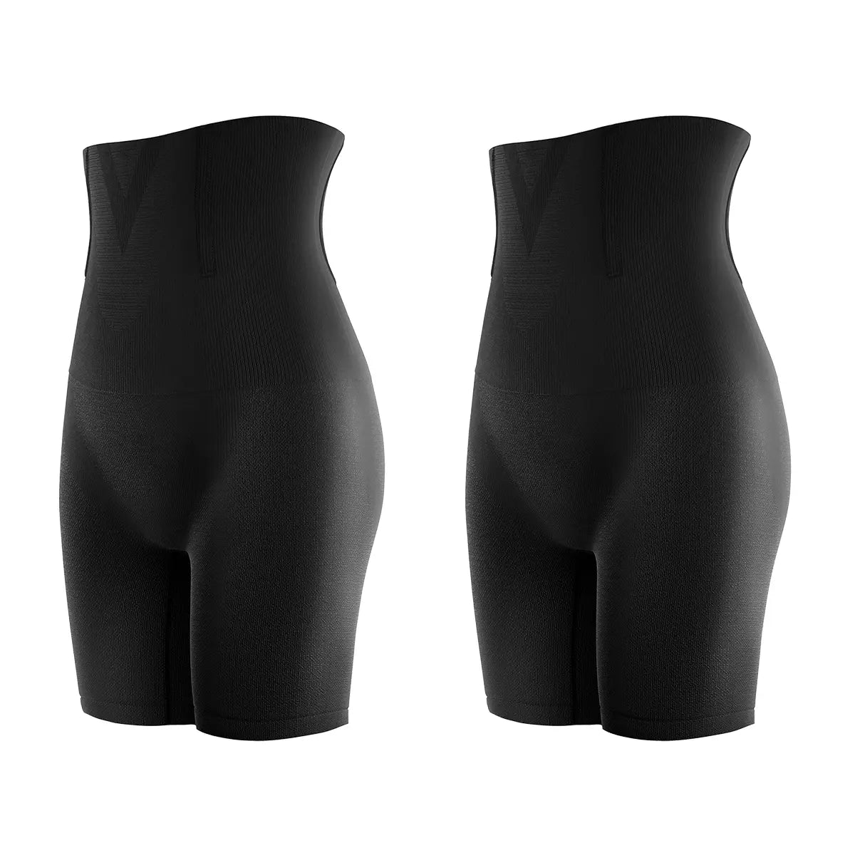 💜LAST DAY-BUY 1 GET 1 FREE💜Women's Tummy Control Butt-Lifting Shapewear