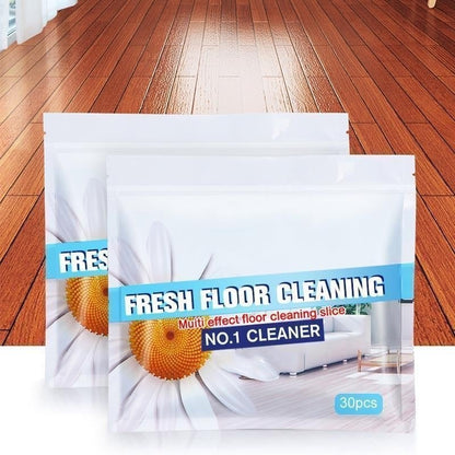 🔥Tile Floor Cleaner – Buy More, Save More – Deep cleans grout, removes soap scum & safe for ceramic, porcelain or stone floors 🧹
