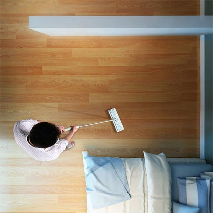 🔥Tile Floor Cleaner – Buy More, Save More – Deep cleans grout, removes soap scum & safe for ceramic, porcelain or stone floors 🧹
