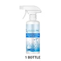 🎅Xmas Sales - 50% OFF🎄Non-ionic Laundry Stain Removal Emulsifier