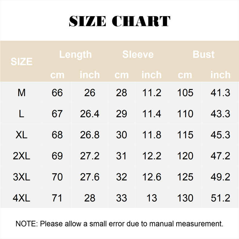 🌷Summer Sale 48% Off💝Classic Pleated Textured Single-Breasted Lapel Shirt for Women zanzzea