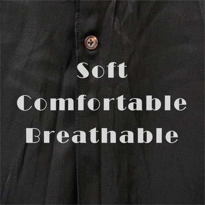 🌷Summer Sale 48% Off💝Classic Pleated Textured Single-Breasted Lapel Shirt for Women
