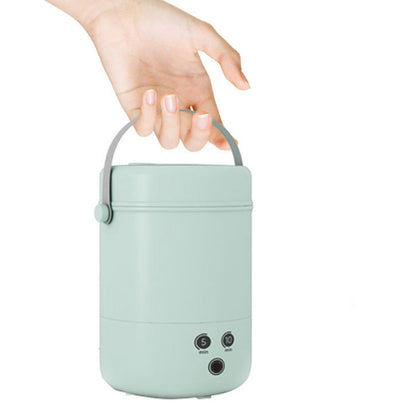 🔥HOT SALE🔥Portable Automatic Socks and Underwear Washing Machine