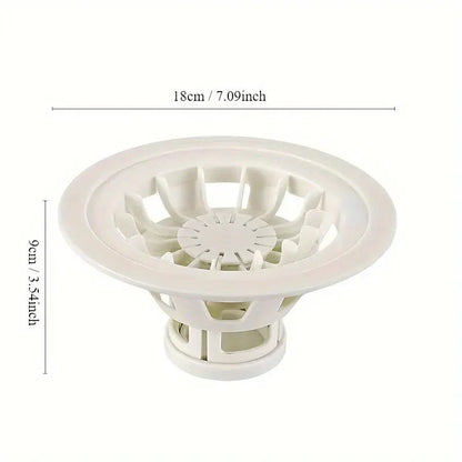 🔥Limited Time 50% OFF🔥Dumpling Maker Mold Baozi Dumplings Maker Mold