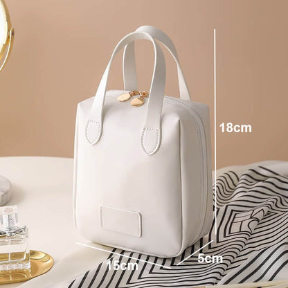 Makeup Travel Bag