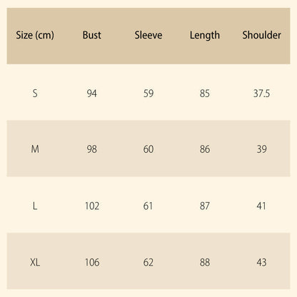 🔥Limited time 50% off🔥Women's Trendy Solid Color Tie Waist Shirt Dress