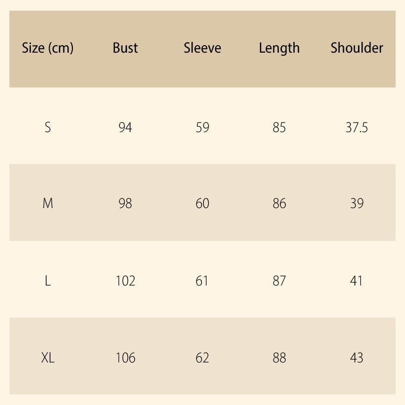 🔥Limited time 50% off🔥Women's Trendy Solid Color Tie Waist Shirt Dress