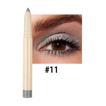 🔥Limited time 50% off🔥 Weightless Eye Shadow Stick-Effortless glide, stunning eyes.
