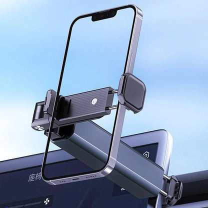🎅Xmas Sales - 50% OFF🎄 Travel Portable Mobile Phone Holder Desktop