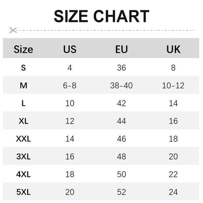 🔥Autumn Sale 49% OFF🔥Women's V-neck Casual Dress