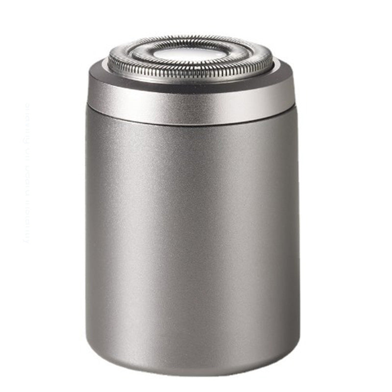 🔥HOT SALE🔥Mini Electric Razor