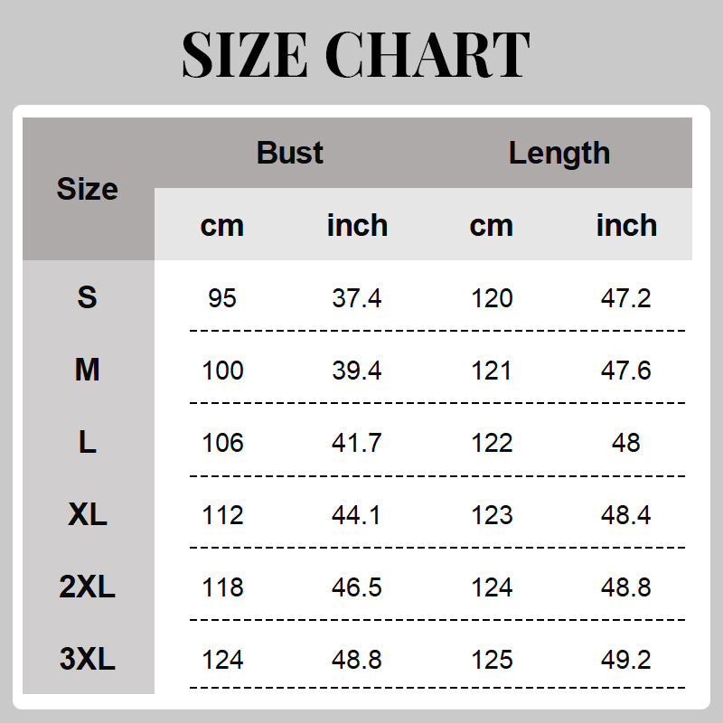🌷Limited Time 50% OFF💞Plus Size Flared Dress with Dots Decor zanzzea