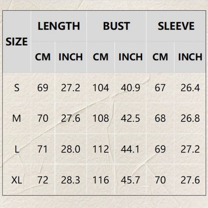 🔥Limited Time 50% OFF🔥Women's Solid Knitted Round Neck Sweater