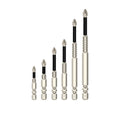 🔥Limited Time 50% Off 🔥6 - Piece Phillips Screwdriver Bits Set