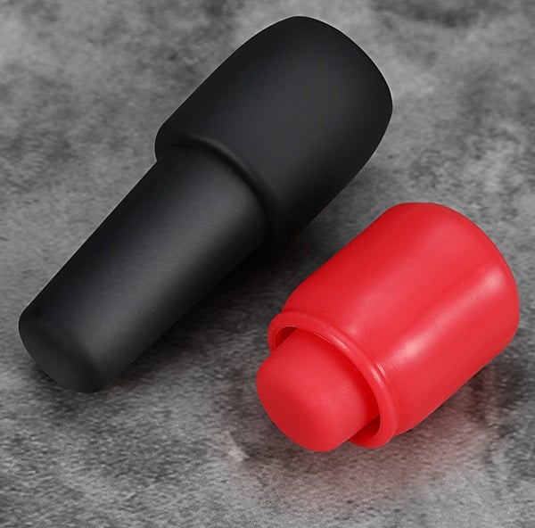 🔥Limited Time 50% OFF🔥Reusable Champagne Bottle Cork