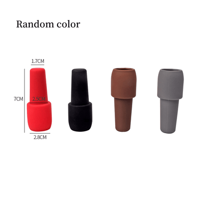 🔥Limited Time 50% OFF🔥Reusable Champagne Bottle Cork