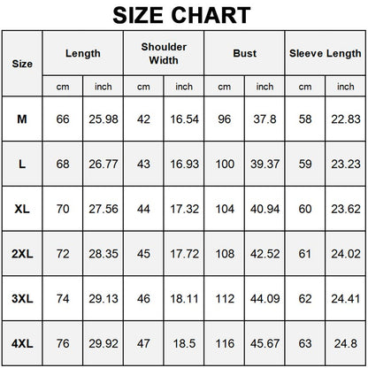🔥Limited time 50% off🔥Men’s Elegant Casual 3-button Lapel Collar Long-sleeve T-shirt