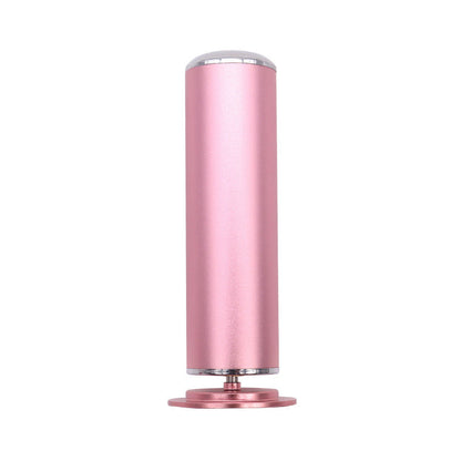 🔥Limited Time 50% OFF🔥Electric Leg Skin Remover