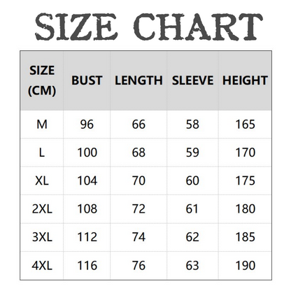 Men's Fake Two Piece Lapel Knitted Sweater