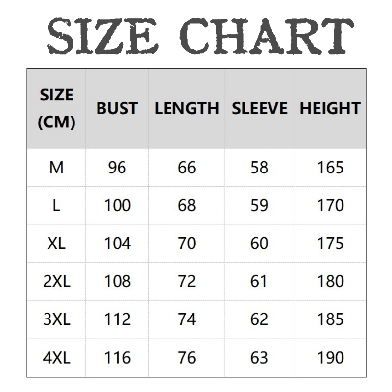 Men's Fake Two Piece Lapel Knitted Sweater