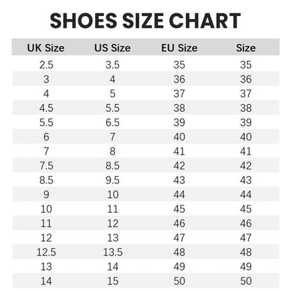 🔥Limited Time 50% Off 🔥Women's Round Toe Chunky Heel Flat Shoes